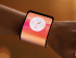 Motorola, браслет, смартфон