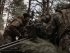 Продолжается 1522-й день полномасштабной войны в Украине.