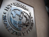 МВФ 7 октября рассмотрит запрос Украины на $1,3 миллиарда, - Reuters