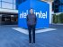 Лип-Бу Тан, компания Intel