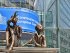 В Еврокомиссии оценили темпы внедрения реформ для вступления Украины в ЕС