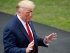 Комитеты Палаты представителей США начали расследование схемы Трампа-Джулиани по Украине