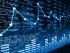 МВФ улучшил прогнозы для мировой экономики на 2023 год