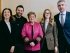 Україна готова до затримок фінансування від МВФ