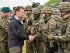Польша модернизирует свою армию. Фото: пресс-служба Минобороны Польши
