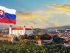 Словакия