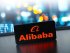 Alibaba