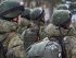 В разведке Британии рассказали, сможет ли армия РФ пойти в наступление