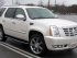 автомобиль Cadillac Escalade