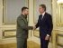 Блинкен, замороженные активы РФ