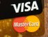 Visa и Mastercard
