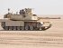 Abrams
