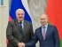 В ISW рассказали, удалось ли Путину уговорить Лукашенко вступить в войну с Украиной