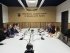 Всемирный банк выделит $25 млн украинским аграриям