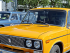 автомобіль Лада