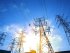 power, transmission, towers