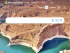 Microsoft Bing