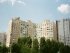 дома киев город
