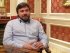 В США впервые конфисковали деньги российского олигарха: их могут передать Украине