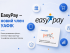 EasyPay приєднався до Української асоціації фінтех та інноваційних компаній