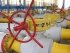 В Европе обеспокоены поставками газа на следующую зиму