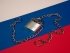 партнеры россия санкции