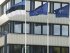 На РФ можно давить из-за замороженных активов - МИД Эстонии