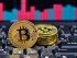 В криптомережі Bitcoin відбувся четверий халвінг