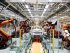 Китайский производитель электромобилей BYD