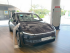 автомобиль Tesla, автосалон