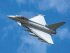 Typhoon