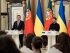 Украина и Португалия