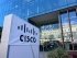 Офис Cisco Systems в Сан-Хосе