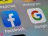 Google заборонив монетизацію державних ЗМІ Росії, раніше це зробили Facebook та Instagram
