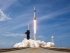 Falcon 9, ракета, запуск