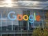 Google представив новий пошук на основі штучного інтелекту