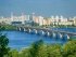 мост Патона