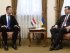 Венгрия одобрила кредит для Украины в рамках пакета ЕС