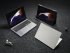 Samsung Galaxy Book 4, ноутбуки
