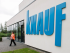Knauf