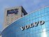 офис Volvo