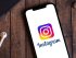 Instagram добавил новую "музыкальную" функцию: теперь песни можно добавлять в профиль