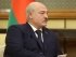 Лукашенко