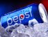 PepsiCo