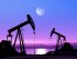 нефть, цена