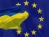 Греция и Кипр выступают против ускоренного вступления Украины в ЕС