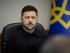 Владимир Зеленский
