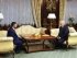 лукашенко, пушилин