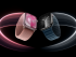 Apple Watch Series 9, часы