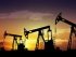 Германия почти прекратила импорт нефти из РФ